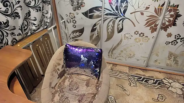 EVILENSA online show from January 13, 2025, 4:19 pm