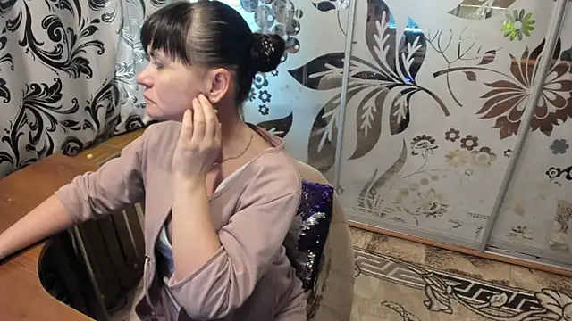 EVILENSA online show from February 12, 2025, 12:55 pm