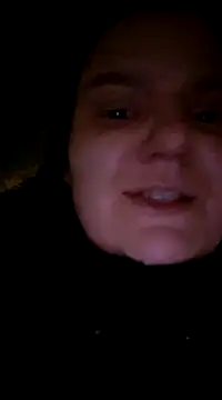 Cutegirlforyou online show from January 22, 2025, 6:31 pm