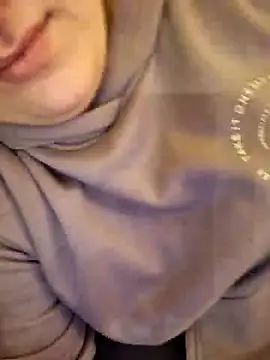 Cutegirlforyou online show from January 23, 2025, 7:54 am