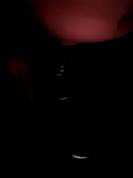 Cutegirlforyou online show from January 31, 2025, 6:25 pm