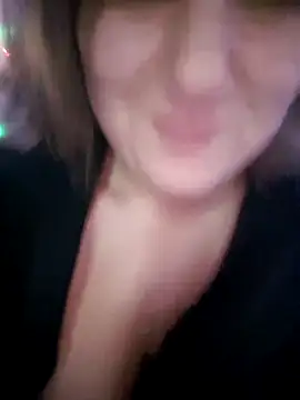 Cutegirlforyou online show from December 22, 2025, 1:30 pm