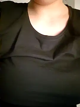 Cutegirlforyou online show from February 21, 2026, 1:23 pm