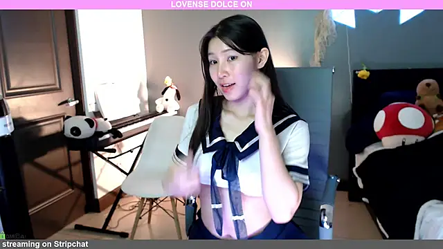 minarocket  online show from January 26, 2025, 4:41 pm