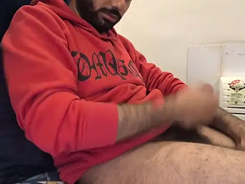 brownie cake cb online show from February 26, 2025, 3:08 pm