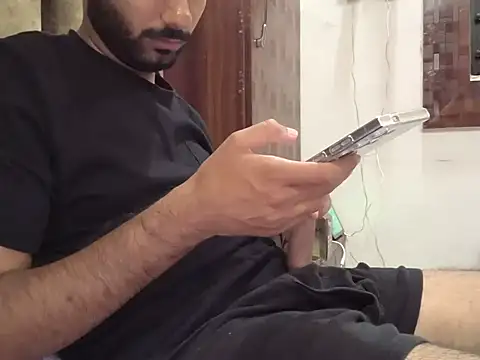 brownie cake cb online show from October 7, 2025, 1:52 pm