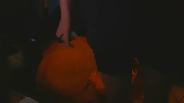 hardcap online show from September 10, 2025, 10:54 pm