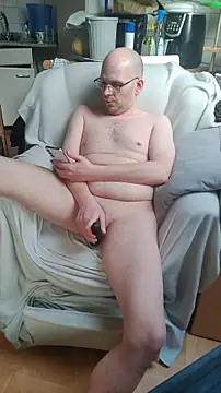 hardcap online show from November 10, 2025, 7:40 am