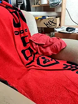 hardcap online show from December 21, 2025, 9:05 am