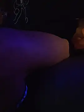 hardcap online show from January 15, 2026, 4:44 pm