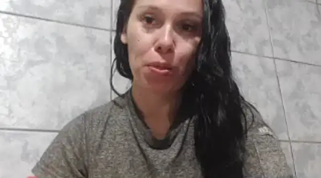 Venusluxodomme online show from January 18, 2025, 12:46 am