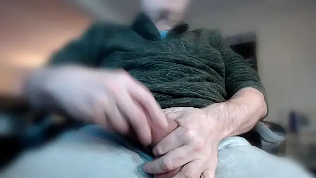 uk dave 43 online show from February 8, 2026, 9:18 pm