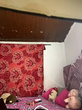 MonicaSex  online show from March 10, 2025, 11:06 pm