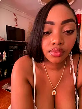 MonicaSex  online show from November 25, 2025, 8:20 pm