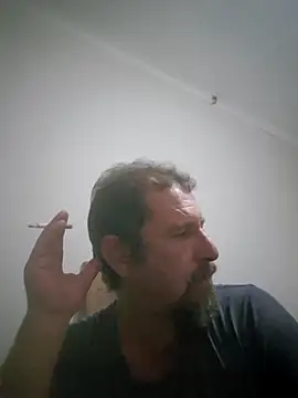 TryingWind online show from February 17, 2025, 6:48 pm