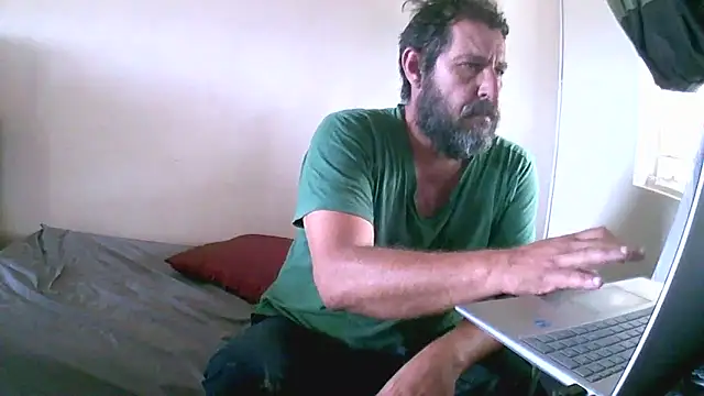 TryingWind online show from October 20, 2025, 8:15 am