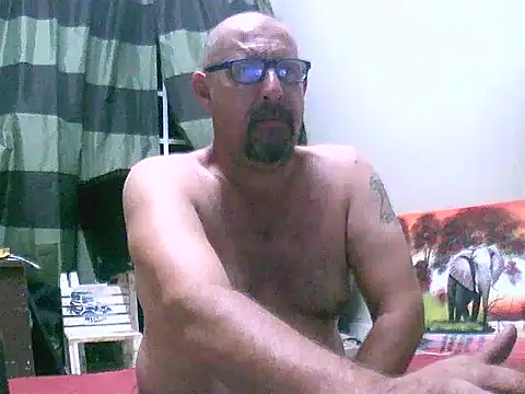 TryingWind online show from January 18, 2026, 5:50 pm