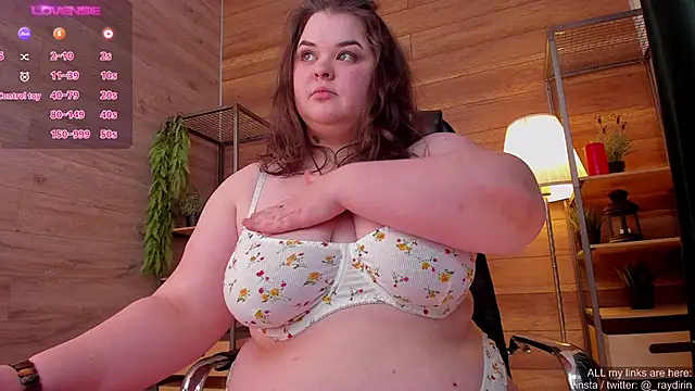 Raydirin online show from January 12, 2025, 4:18 pm