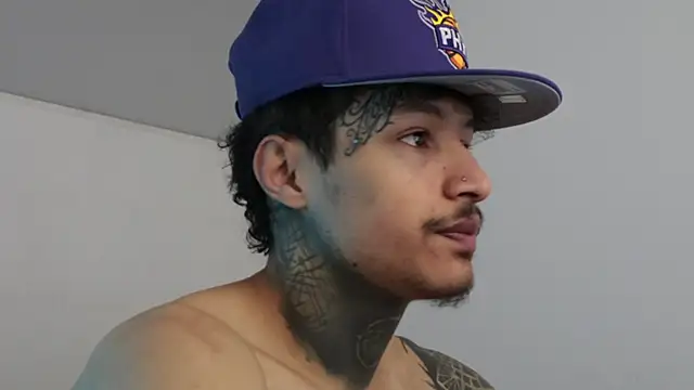 trieone online show from December 13, 2024, 4:38 pm