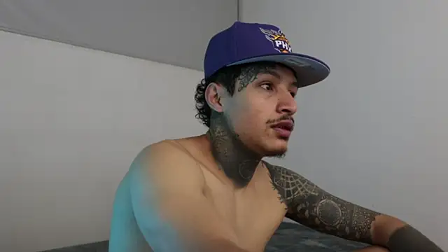 trieone online show from December 21, 2024, 3:14 am