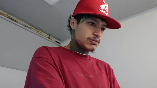 trieone online show from January 8, 2025, 5:59 am