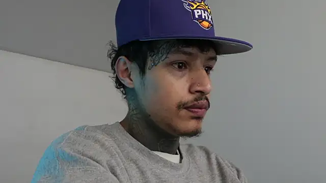 trieone online show from January 18, 2025, 7:28 am