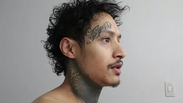 trieone online show from February 20, 2025, 12:47 pm