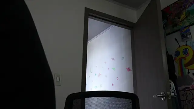 trieone online show from October 15, 2025, 12:27 pm