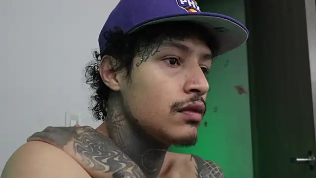 trieone online show from December 5, 2025, 6:22 am