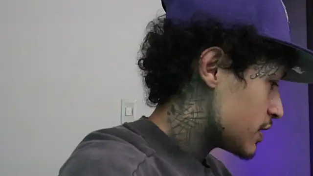 trieone online show from December 20, 2025, 11:06 am