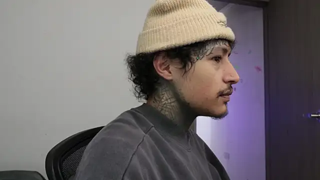 trieone online show from January 10, 2026, 2:30 pm