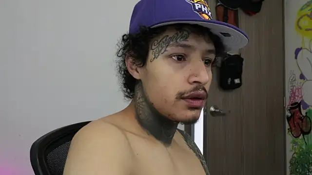 trieone online show from February 8, 2026, 3:04 pm