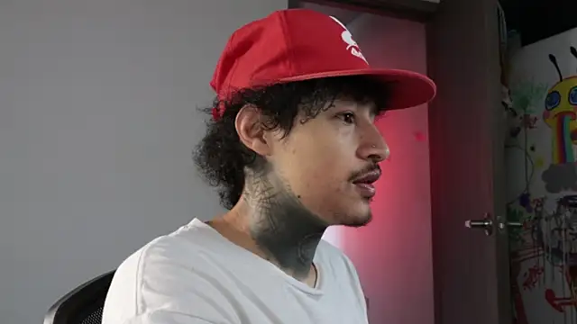 trieone online show from April 21, 2026, 2:34 pm