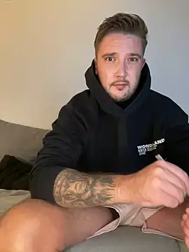 TwopartCuisine online show from November 25, 2025, 6:30 pm