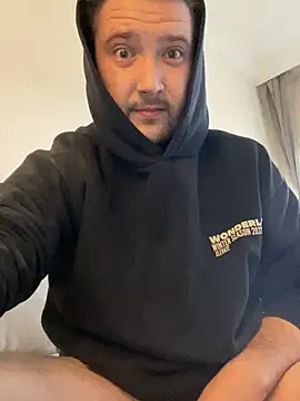 TwopartCuisine online show from March 9, 2026, 2:43 pm