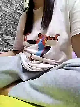 Snapshot of DelightDorothy34 chatting on December 30, 2024, 3:13 pm DelightDorothy34 online show from December 30, 2024, 3:13 pm