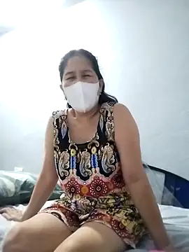 Snapshot of DelightDorothy34 chatting on November 2, 2025, 4:53 pm DelightDorothy34 online show from November 2, 2025, 4:53 pm