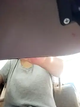 Snapshot of DelightDorothy34 chatting on November 23, 2025, 7:30 am DelightDorothy34 online show from November 23, 2025, 7:30 am