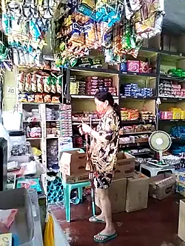 Snapshot of DelightDorothy34 chatting on February 9, 2026, 6:39 am DelightDorothy34 online show from February 9, 2026, 6:39 am