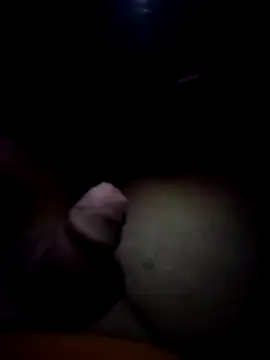 wols777777 online show from November 29, 2025, 3:20 am