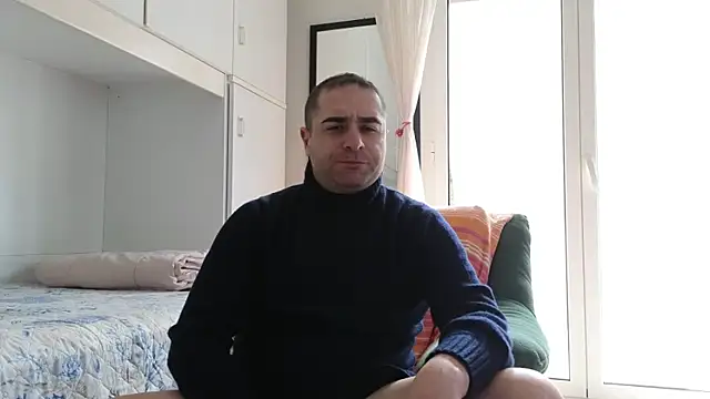 Dharmarexh online show from November 26, 2025, 1:12 pm