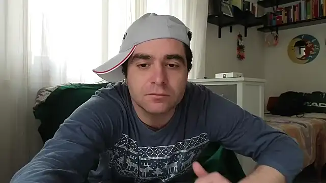 Dharmarexh online show from March 3, 2026, 7:47 am