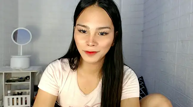 urnaughtydolly69 online show from January 31, 2025, 7:29 pm