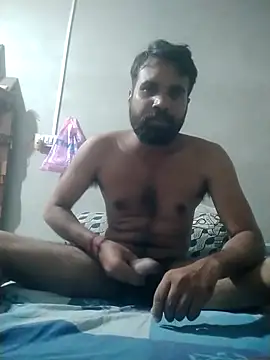 Dogol1990 online show from October 7, 2025, 5:54 pm