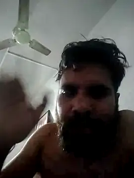 Dogol1990 online show from October 10, 2025, 7:40 am