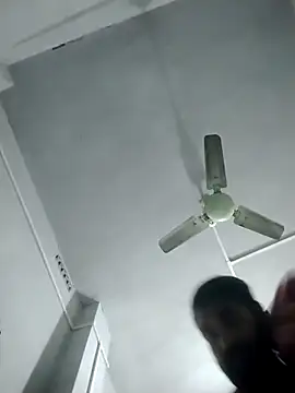 Dogol1990 online show from October 12, 2025, 7:13 pm