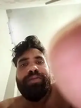 Dogol1990 online show from December 4, 2025, 6:44 am