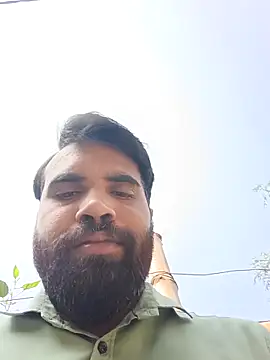 Dogol1990 online show from December 5, 2025, 7:39 am