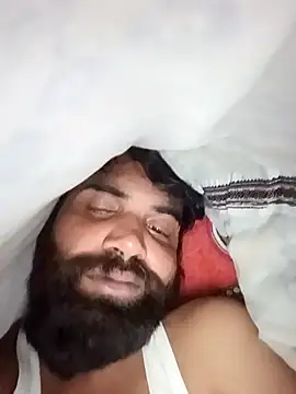 Dogol1990 online show from January 11, 2026, 7:19 pm