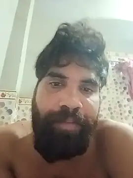 Dogol1990 online show from January 13, 2026, 3:23 am